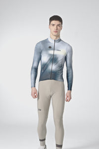 CHAQUETA VANTAGE HOMBRE TETSU