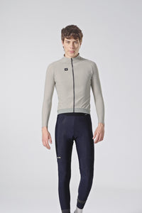 LANGARMTRIKOT WEEZER HERREN LEEK 
