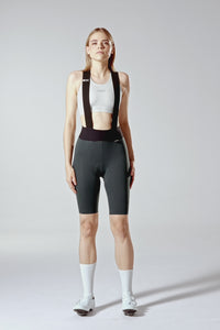 PANTALONCINO X DONNA PINEWOOD - K9 