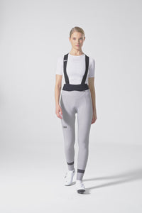 RADHOSE LANG ABSOLUTE 8.0 DAMEN TAPIOCA - K9 