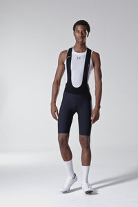 CUISSARD COURT ULTRALITE 2.0 HOMME ULTRABLUE - K12 