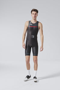 MONO TRIATLON AMPHIX 2.0 HOMBRE CUSTOM