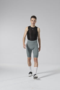 PANTALONCINO MATT 2.0 UOMO TROOPER - K10 