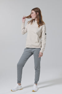 PANTALONE LUNGO TRAILBLAZE DONNA TROOPER 