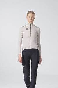 VESTE MANCHES LONGUES ENVY 3.0 FEMME MEADOW 