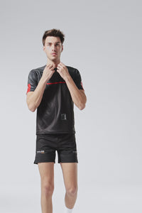 TECHNICAL TEE ESSENTIAL MEN CUSTOM 