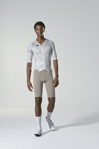 AEROSUIT MADISON MEN CRISP - K10 