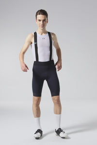 PANTALONCINO REVOLUTION 2.1 UOMO ULTRABLUE - K10 