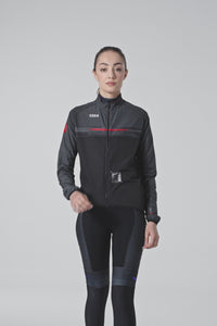GIACCA ANTIVENTO WINDPEAK 2.0 UNISEX CUSTOM 