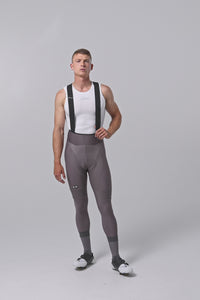 CULOTTE LARGO ABSOLUTE 7.0 HOMBRE JAVA - K10