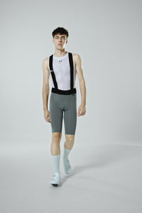 BIB SHORTS X MEN LIBERTY - K10 