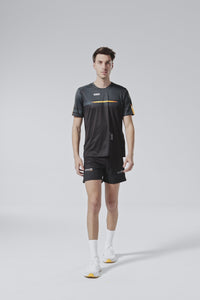 SHORTS X-TRAIL UNISEX CUSTOM 