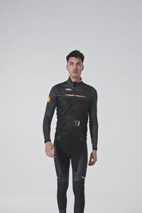 CHAQUETA SKIMO PRO 2.0 HOMBRE CUSTOM