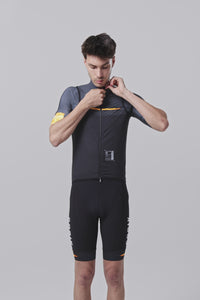 WESTE PLUS 2.0 HERREN CUSTOM 