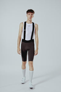 BIB SHORTS X MEN ROOT - K10 