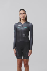 AEROSUIT MUDDY 2.0 DONNA CUSTOM 