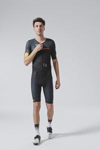 MONO TRIATLON ALLIGATOR 2.0 HOMBRE CUSTOM