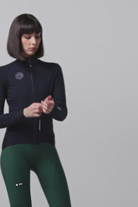 CHAQUETA ARMOUR 2.0 UNISEX VANTA