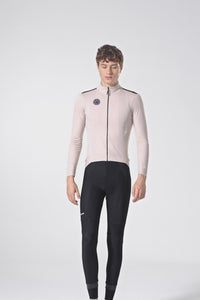 CHAQUETA MANGA LARGA ENVY 3.0 HOMBRE MEADOW