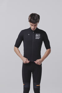 CHAQUETA MANGA CORTA ENVY HOMBRE CUSTOM