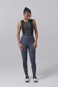 RADHOSE LANG ABSOLUTE 7.0 DAMEN NEPTUNE - K9 