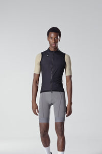 WESTE VECTOR 2.0 HERREN CROW 