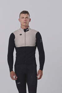 VESTE MIST BLEND 2.0 HOMME MOONSTRUCK 