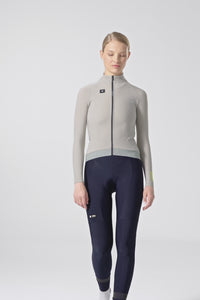 MAILLOT MANGA LARGA WEEZER MUJER LEEK