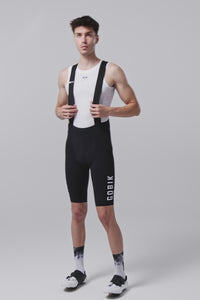 RADHOSE KURZ LANCER HERREN CUSTOM 