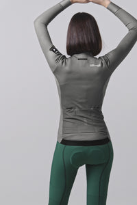 GIACCA SKIMO PRO DONNA OVERLAND 