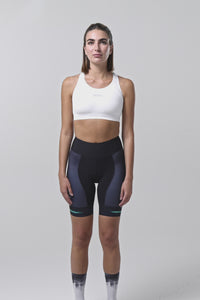 RADHOSE KURZ LIMITED STRAPLESS DAMEN CUSTOM 