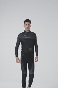 VESTE VANTAGE HOMME CUSTOM 
