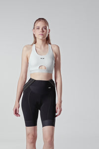 BRASSIÈRE SPORTIF CRUX FEMME EMPIRE 