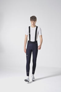 CUISSARD LONG ABSOLUTE 8.0 HOMME ULTRABLUE - K10 