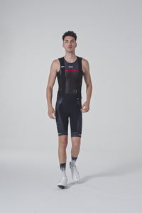 CUISSARD COURT ABSOLUTE 7,0 HOMME CUSTOM 