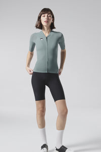 SHORT SLEEVE JERSEY PHANTOM UNISEX TROOPER 
