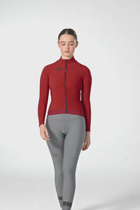 LONG SLEEVE JERSEY WEEZER WOMEN MONARCH 