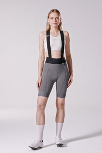 CULOTTE CORTO ABSOLUTE 7.0 MUJER KETTLE - K9