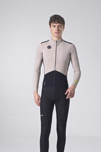 VESTE MANCHES LONGUES ELEMENT HOMME MEADOW 