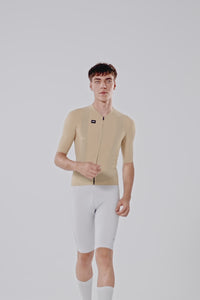 SHORT SLEEVE JERSEY PHANTOM UNISEX RYE 