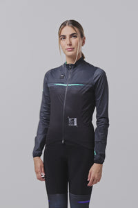 CHAQUETA SELKIE UNISEX CUSTOM