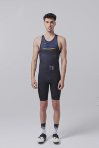 MONO TRIATLON OVERFLOW HOMBRE CUSTOM
