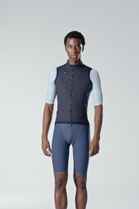 WESTE VECTOR 2.0 HERREN ULTRABLUE 