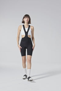 PANTALONCINO ULTRALITE 2.0 DONNA BLACK - K9 