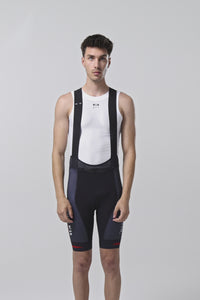 CULOTTE CORTO LIMITED HOMBRE CUSTOM