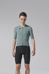 SHORT SLEEVE JERSEY PHANTOM UNISEX TROOPER 