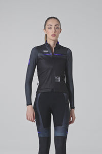 GIACCA SKIMO PRO 2.0 DONNA CUSTOM 