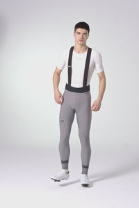 CUISSARD LONG ABSOLUTE 8.0 HOMME KETTLE - K10 