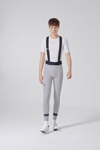 CUISSARD LONG ABSOLUTE 8.0 HOMME TAPIOCA - K10 