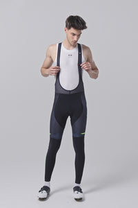 CALZAMAGLIA AVANT UOMO CUSTOM 